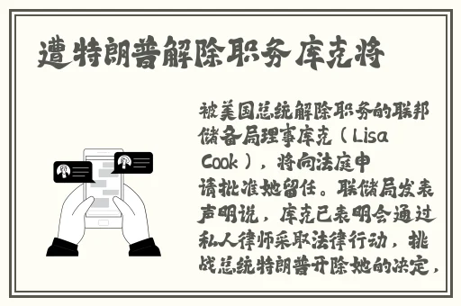 **影视盒